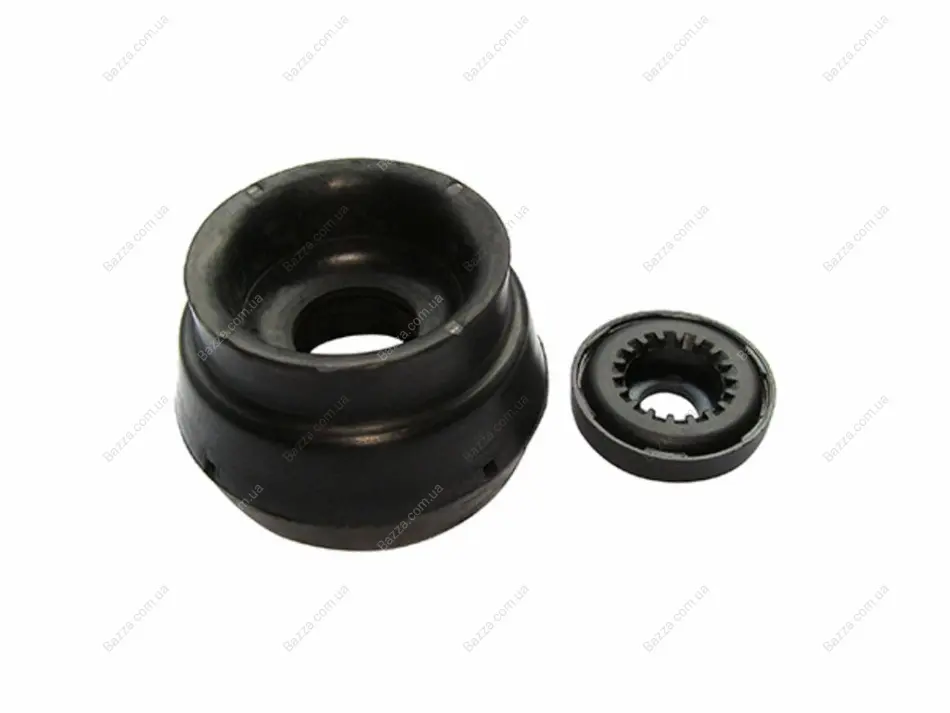 -TEKNOROT VW Подушка аморт.с подшипн.Golf IV 98-,Audi A3 97-,Skoda Octavia 97- KAUTEK VWSM029KT
