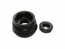 -TEKNOROT VW Подушка аморт.с подшипн.Golf IV 98-,Audi A3 97-,Skoda Octavia 97- KAUTEK VWSM029KT