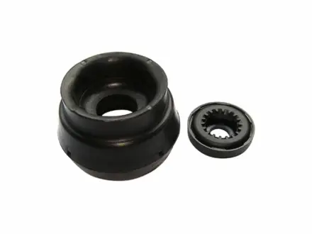 -TEKNOROT VW Подушка аморт.с подшипн.Golf IV 98-,Audi A3 97-,Skoda Octavia 97- KAUTEK VWSM029KT