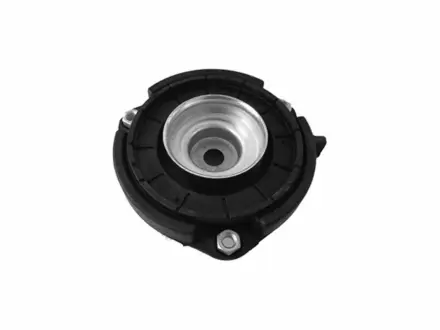 -TEKNOROT VW Подушка амортизатора (без подшипн.) Audi A3,Golf V,VI,Skoda Octavia,Passat 1.4-2.0 05- KAUTEK VWSM002 Фольксваген Пассат б6