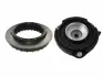 -TEKNOROT VW Подушка амортизатора с подшипн. Audi A3,Golf V,VI,Skoda Octavia,Passat 1.4-2.0 05- KAUTEK VWKT007