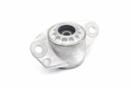 -TEKNOROT VW Подушка амортизатора задн.Audi A3 96-Golf IV,Skoda Octavia 96- KAUTEK VW-SM017