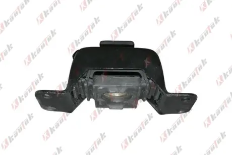 -TEKNOROT VW Подушка балки задн.центральная Sharan/Galaxy 96- KAUTEK VW-BS045