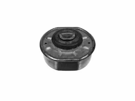 -TEKNOROT VW Подушка двиг./КПП T4 94- KAUTEK VW-TM017