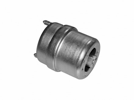 Подушка (опора) двигателя kautek VW-EM064