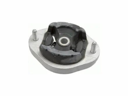-TEKNOROT VW Подушка КПП/АКПП Audi A4 00- KAUTEK AUTM020