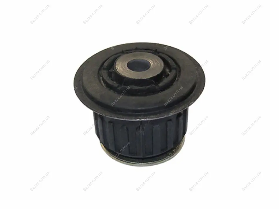 -TEKNOROT VW Подушка КПП Audi 100 (5цил./автом.) KAUTEK AUTM012 (фото 1)