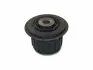 -TEKNOROT VW Подушка КПП Audi 100 (5цил./автом.) KAUTEK AUTM012 (фото 1)