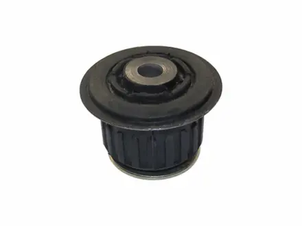 -TEKNOROT VW Подушка КПП Audi 100 (5цил./автом.) KAUTEK AUTM012