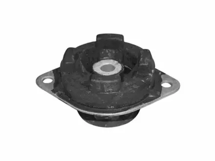 -TEKNOROT VW Подушка КПП Audi 80- KAUTEK AUTM001