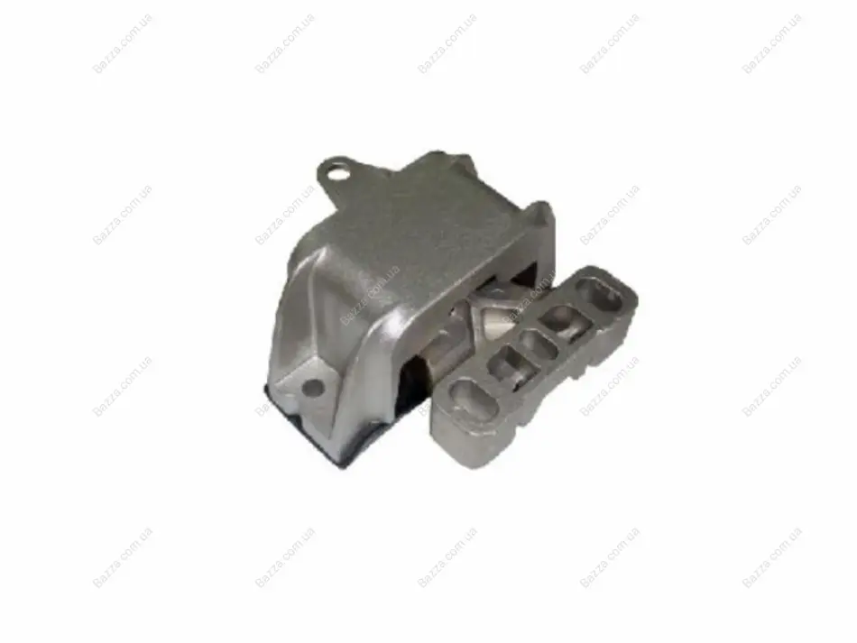 -TEKNOROT VW Подушка КПП Audi A3,Skoda Octavia,Golf IV KAUTEK VWTM021