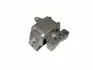 -TEKNOROT VW Подушка КПП Audi A3,Skoda Octavia,Golf IV KAUTEK VWTM021