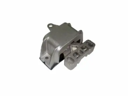 -TEKNOROT VW Подушка КПП Audi A3,Skoda Octavia,Golf IV KAUTEK VWTM021
