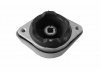 -TEKNOROT VW Подушка КПП Audi A4,6,Passat,Skoda SuperB 1.8/3.0 96- kautek VW-TM011