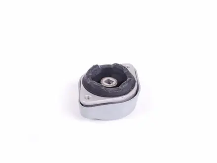 -TEKNOROT VW Подушка КПП Audi A4 Quattro 97- KAUTEK AUTM016 Ауди А4 б5