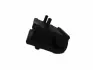 -TEKNOROT VW Подушка КПП Golf I,Jetta I 1.5/1.6D KAUTEK VWTM007