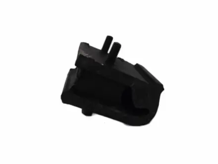 -TEKNOROT VW Подушка КПП Golf I,Jetta I 1.5/1.6D KAUTEK VWTM007 Фольксваген Джетта 2