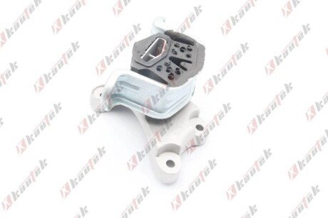 -TEKNOROT VW подушка КПП лів.T5 03- kautek VWTM019