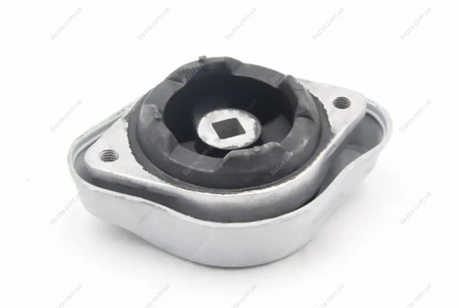 -TEKNOROT VW Подушка КПП Passat,Audi A4 1.6/1.8/2.0/2.3/2.3 97-01 KAUTEK VW-TM009
