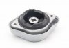 -TEKNOROT VW Подушка КПП Passat,Audi A4 1.6/1.8/2.0/2.3/2.3 97-01 kautek VW-TM009