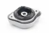 -TEKNOROT VW Подушка КПП Passat,Audi A4 1.6/1.8/2.0/2.3/2.3 97-01 KAUTEK VW-TM009