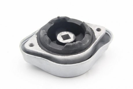 -TEKNOROT VW Подушка КПП Passat,Audi A4 1.6/1.8/2.0/2.3/2.3 97-01 kautek VWTM009