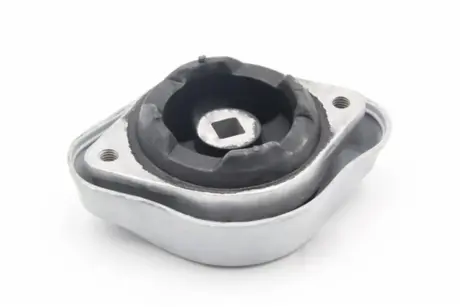 -TEKNOROT VW Подушка КПП Passat,Audi A4 1.6/1.8/2.0/2.3/2.3 97-01 KAUTEK VW-TM009