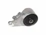 -TEKNOROT VW Подушка КПП задн.Т4 90- KAUTEK VW-TM016