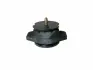 -TEKNOROT VW Подушка КПП задн.T4 90- KAUTEK VWTM023