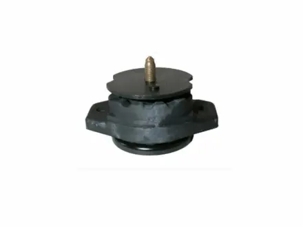 -TEKNOROT VW Подушка КПП задн.T4 90- KAUTEK VWTM023