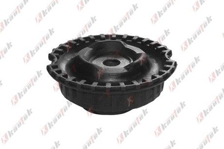 -TEKNOROT VW Подушка передн.амортиз.верхн.Passat 96-,Audi A4/A6 kautek VWSM011