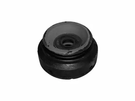 -TEKNOROT VW Подушка передн.амортизатора с подшипн.Passat,Audi 80 81- KAUTEK AU-SM008