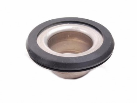 -TEKNOROT VW Подушка переднего амортизатора Golf,Octavia,Audi A3 kautek AUSM031