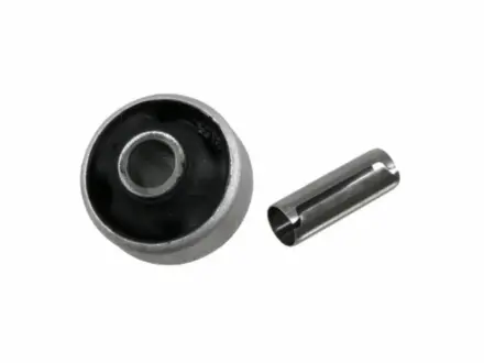 -TEKNOROT VW С/блок (Febi 07847 к-кт с втулкой) Golf,Passat KAUTEK VW-KT020