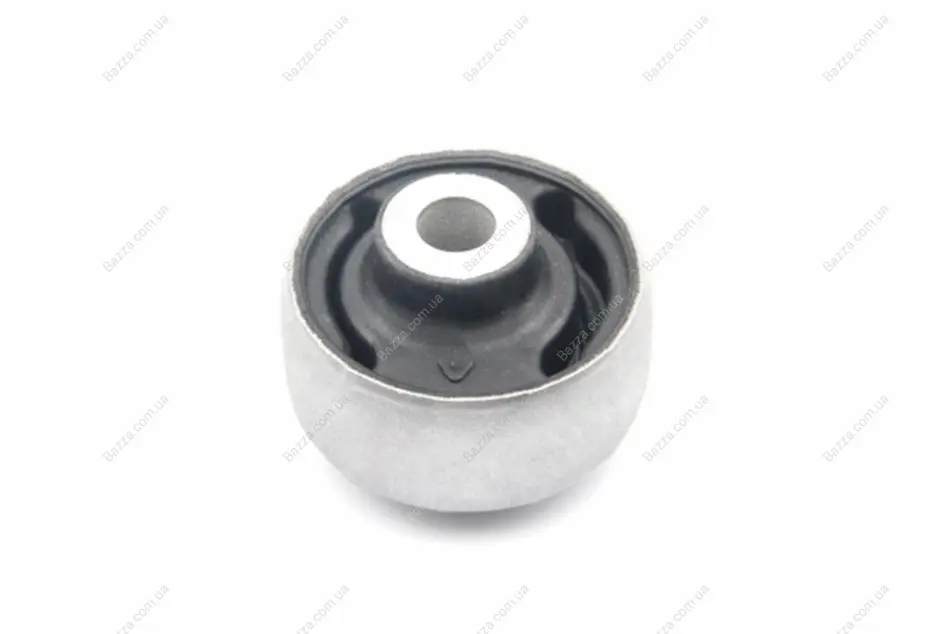 -TEKNOROT VW С/блок переднего рычага задний Caddy III,IV,Jetta IV 04-,Skoda Octavia II,SuperB KAUTEK VW-BS084