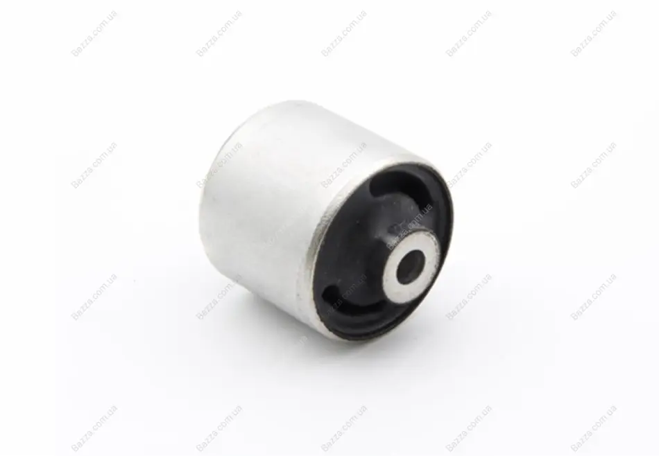 -TEKNOROT VW С/блок передней подвески Audi A4,A6 04- KAUTEK AU-BS034