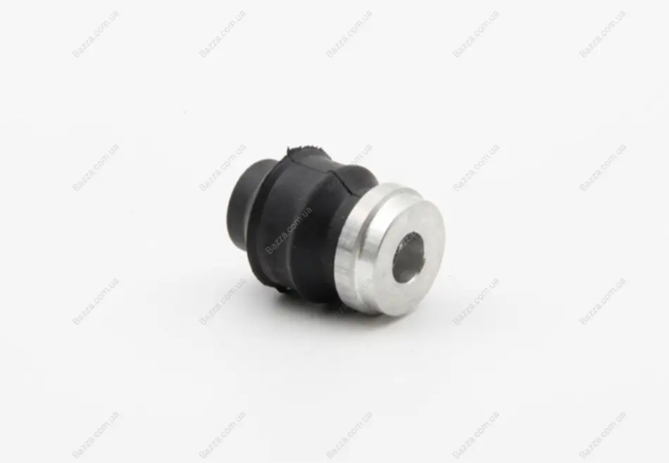 -TEKNOROT VW С/блок тяги стаб.передн.Passat,Audi A4/A6 KAUTEK AU-BS096