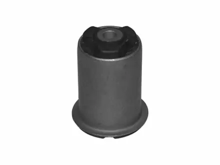 -TEKNOROT VW С/блок задней подвески Audi 80 91- KAUTEK AUBS015