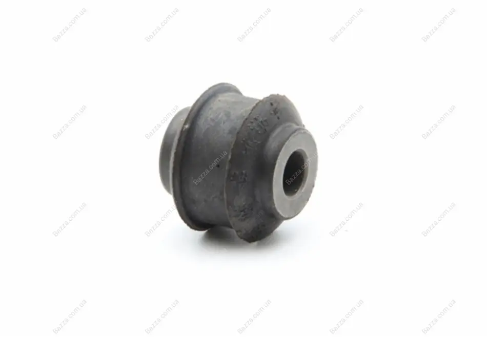 -TEKNOROT VW Втулка тяги стаб.задн.Audi 80 Quattro 91- A4 Quattro 95- KAUTEK AUBS081 (фото 1)