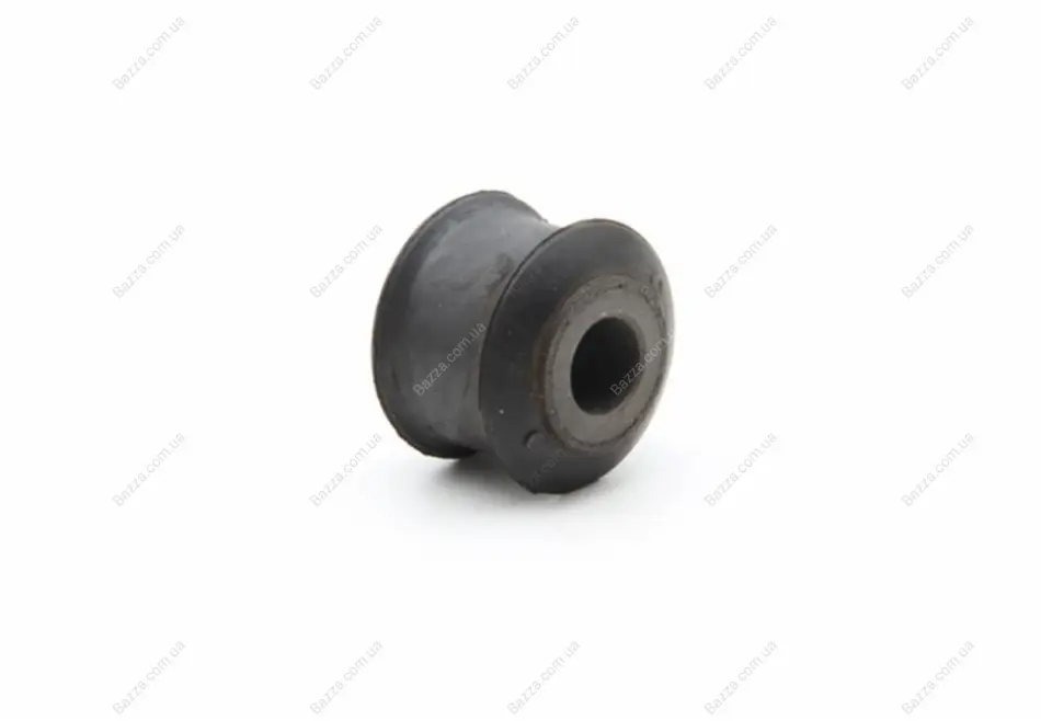 -TEKNOROT VW Втулка в рулевую тягу Audi 100 91-,A6 (Febi 25274) KAUTEK AU-BS086