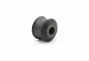 -TEKNOROT VW Втулка в рулевую тягу Audi 100 91-,A6 (Febi 25274) KAUTEK AU-BS086