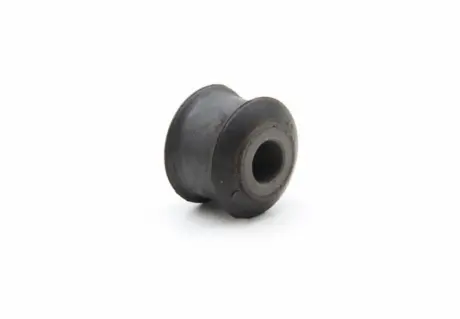 -TEKNOROT VW Втулка в рулевую тягу Audi 100 91-,A6 (Febi 25274) KAUTEK AU-BS086