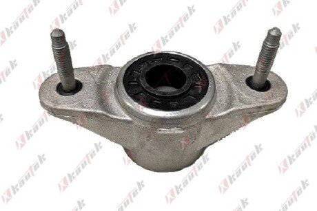 TESLA Опора амортизатора (без підш) задн. MODEL 3 (5YJ3) kautek TSSM001