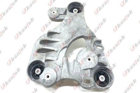 Подушка (опора) двигуна kautek TSEM009