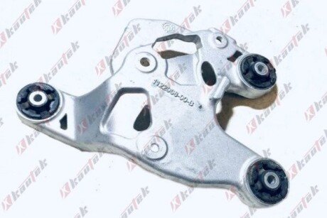 Подушка (опора) двигателя kautek TSEM010