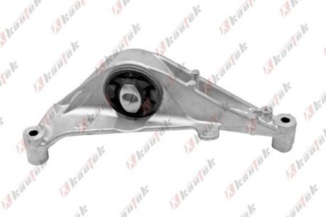 Подушка (опора) двигуна kautek TSEM006