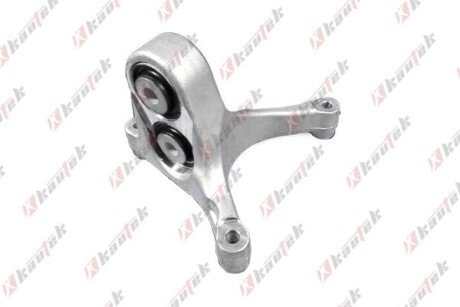 Подушка (опора) двигуна kautek TSEM002