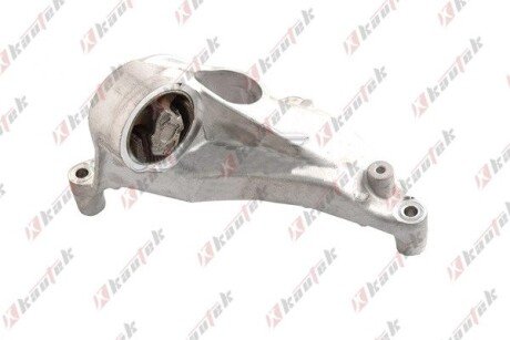 Подушка (опора) двигуна kautek TSEM005