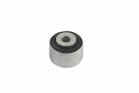 TESLA С/блок задн. важеля MODEL S 16-, MODEL X 15-, MODEL S 12-16 KAUTEK TSBS009