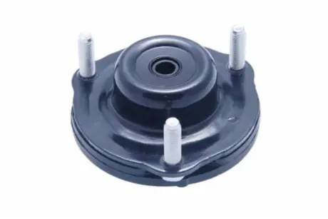 TOYOTA Опора передн.амортизатора HILUX VIII 2.8 D 15-, LAND CRUISER PRADO 3.0 D-4D 02-09, LEXUS GX 460 4WD 10- KAUTEK TOSM028